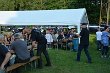 MCE Sommertreffen 2017 - 116